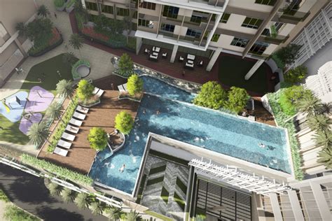 baseline condo|Cebu Real Estate: Condominiums For Sale at Baseline .